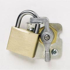 Littelfuse Accessories for Disconnect Switch Series